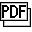 ConcatPDF icon