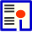 ConceptBase.cc icon