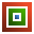 ConceptDraw Office icon