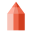 ConceptDraw Pro icon