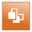 ConceptDraw  PRO icon