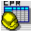 ConcreteCost Estimator icon