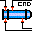 Condenser Design 1