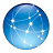 CondosCafe icon