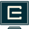 ConEmu icon