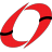 ConfigSafe icon