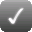 Configuration Editor icon