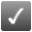 Configuration Editor icon