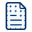 Confluence Blueprints for Business Teams Pack icon