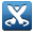 Confluence Standalone icon