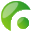 Conflux Professional icon