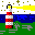 Coniuno icon