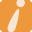 Conjuga icon
