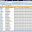 Conjugation Verblexika Database 1.3