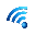 Connec8 icon