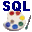 Connect4 SQL Designer 1.2