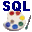 Connect4 SQL Designer icon