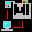 ConnectCNC 2