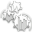 ConnectCode SparkCode Professional icon