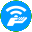 Connectify Hotspot icon