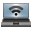 ConnectifyLauncher icon