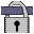 Connection Keeper icon