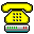 Connection Meter icon