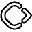 ConnectionMonitor icon