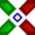 Connexa XS icon