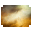 Connors Upper Nebula icon