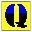 ConQuest DICOM Server 1.4