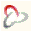 CONSIDEO MODELER 7.5