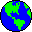 ConsignPro icon