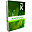 Consileri CRM icon