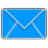 ConsoleMail icon