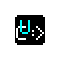 ConsoleUp 0.2