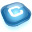 Consolo icon