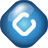 Consolo icon