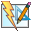 Constructor icon