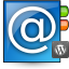Contact Form Manager 1.3