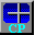 Contact Plus 3.2