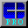 Contact Plus Pro 3.9