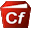 CONTACTfile icon