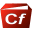 ContactFile icon