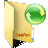 ContactGenie QuickPort icon