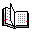 Contacts Importer for Google icon