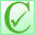 Contagestion icon