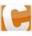 Contao icon