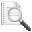 Content Finder icon