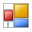 Content Organizer icon